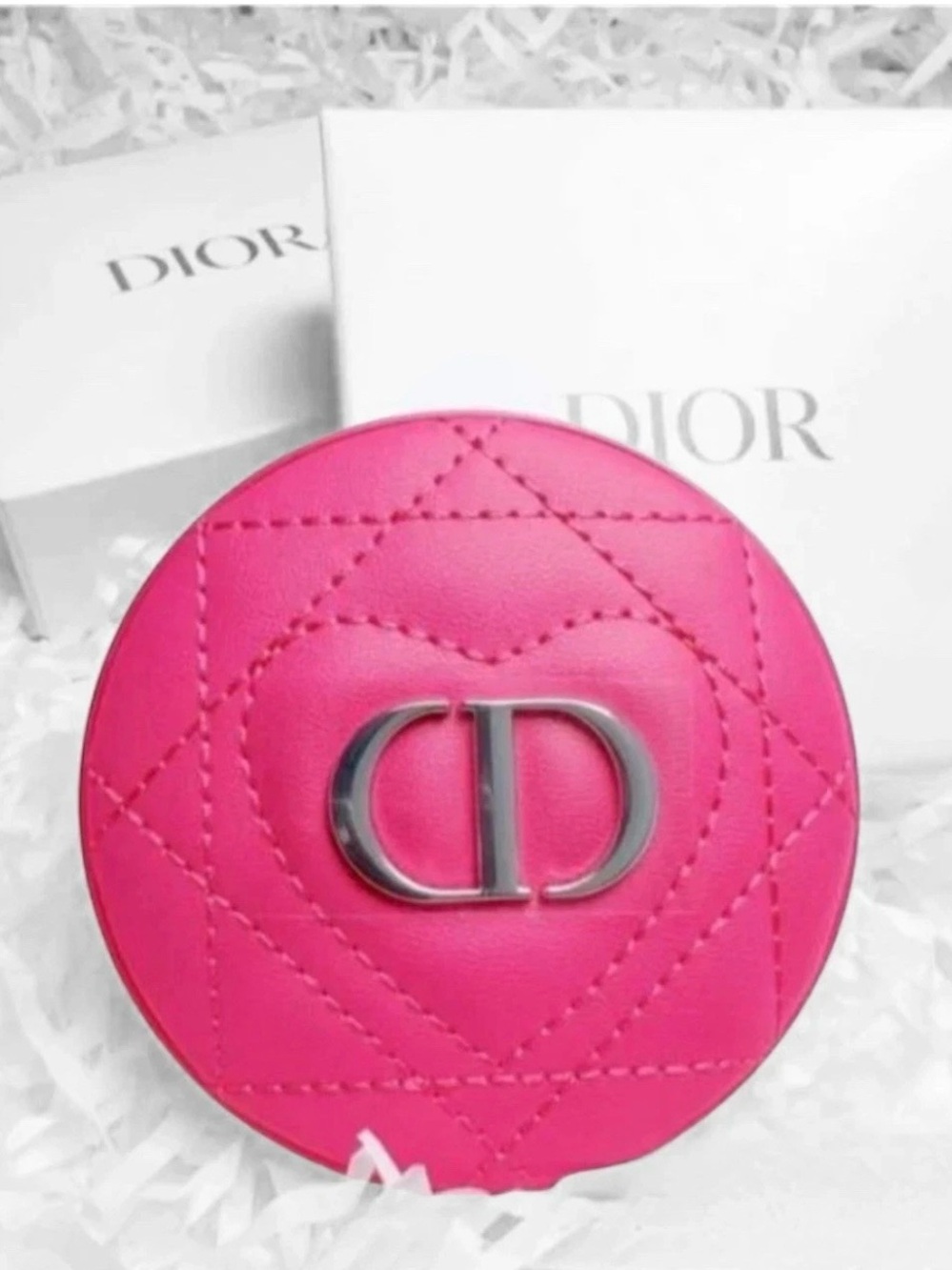 NIB Dior Mirror (Beauty) - Picture 1 of 3
